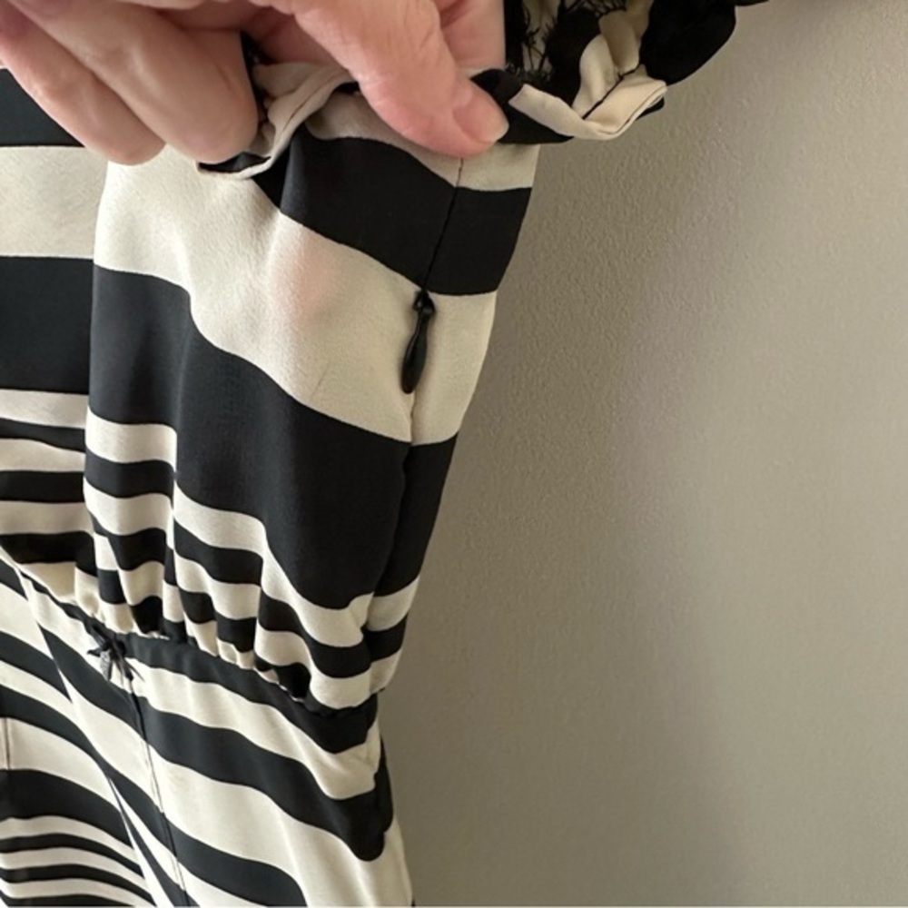Miss Sixty dress - Picture 5 of 5